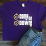 The Price is Right | Come On Down | The Price Is Right Live | Drew Carey | Plinko | Win A Car | Bob Barker | T-Shirt | Custom Shirt-1