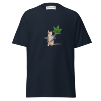 Highlife - Thumbnail 3