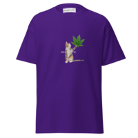 Highlife - Thumbnail 2
