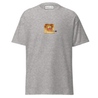 Toasty - Thumbnail 1