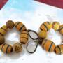 HANDMADE  EARRINGS-1