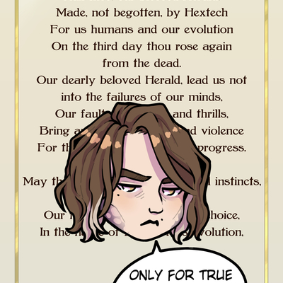 Prayer card - saint viktor
