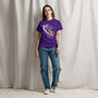 Unisex Mimic Market T-Shirt-2