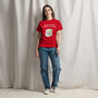Unisex Can I Unsubscribe? T-Shirt-3