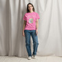 Unisex Can I Unsubscribe? T-Shirt-3