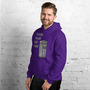 Unisex Trash Can Hoodie-11