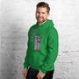 Unisex Trash Can Hoodie-27