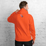 Unisex Trash Can Hoodie-29