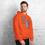 Unisex Trash Can Hoodie-31