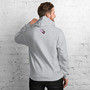 Unisex Trash Can Hoodie-33