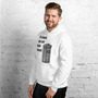 Unisex Trash Can Hoodie-46