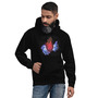 Unisex Heart In Your Hands Hoodie-1