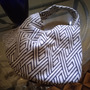 HANDMADE PURSE BOHO STYLE-2