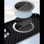 Protective Graphene Heat Dissipation Case For iPhone 16 15 14 IP6S14-1
