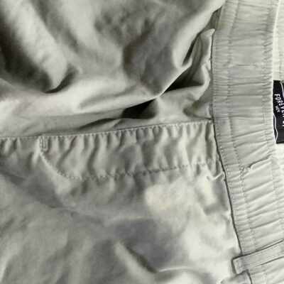 Forever men size m -pant