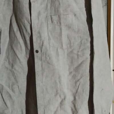 Marc anthony size l shirt