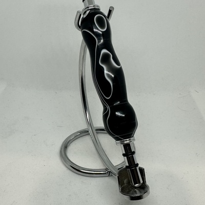 Seam ripper