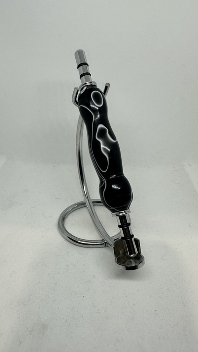 Seam ripper