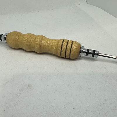 Seam ripper 