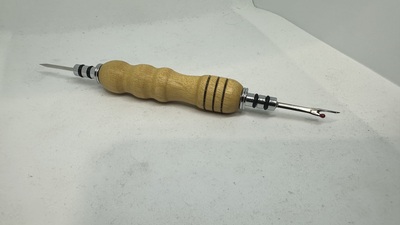 Seam ripper 