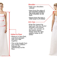 Simple Cap Sleeve Sheath Beach Wedding Dress Bridal Dress,1929 - Thumbnail 2