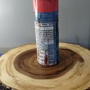 WD-40 Inspired 20 oz. Skinny Stainless Steel Tumbler-1