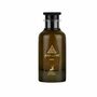 Jean Lowe Noir by Maison Alhambra EDP 3.3 / 3.4 oz (100ml) for unisex -1