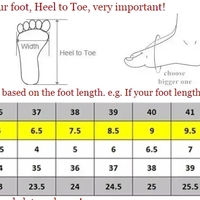 Women Elegant High Heels Formal Occasion Work Pumps Lady Fashion Bowknot Stiletto Evening Banquet Shoes - Thumbnail 3