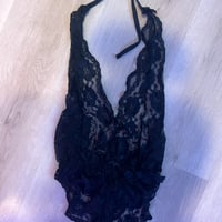 Sous vêtements/Lingerie portée ( voir image) - Thumbnail 4