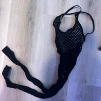 Sous vêtements/Lingerie portée ( voir image) - Thumbnail 5