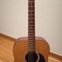 ACADEMY COREANA AÑOS 80-1