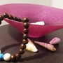 HANDMADE NECKLACES-2
