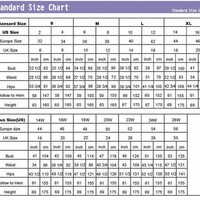 Elegant Navy Blue Sheath Beading Crystals Mother Of The Bride Dresses Formal Evening Dress - Thumbnail 2