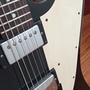 EPIPHONE FIREBIRD + ESTUCHE RÍGIDO-4