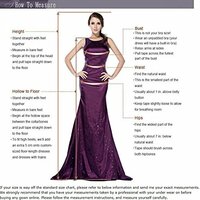 Light Green A Line Lace Tea-length Mother Of The Bride/ Groom Dresses Formal Evening Dress - Thumbnail 3
