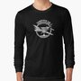Sandpiper Air From Tv Show Wings T-Shirt, Long Sleeve, Sweatshirt, Hoodie For Men Women-1