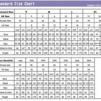 Blue A Line Beach Chiffon Mother Of The Bride/ Groom Dresses Formal Evening Dress - Thumbnail 1
