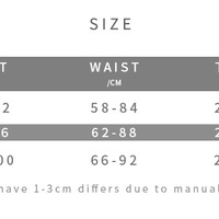 Solid Color Slim Street Fashion Halter Neck Backless Vest - Thumbnail 4