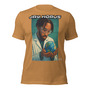 Jay Horus Shirt-1