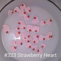 Fimo  - Thumbnail 1