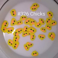 Fimo  - Thumbnail 4