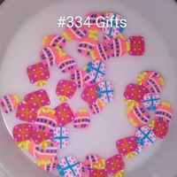  Fimo 2 - Thumbnail 1