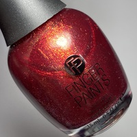 FingerPaints - Palette of Perfection - Thumbnail 2