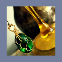 glass heart - Thumbnail 3