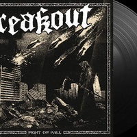 Breakout 12" - Thumbnail 1