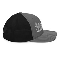 Ray Vazquez Trucker Cap - Thumbnail 27