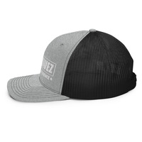 Ray Vazquez Trucker Cap - Thumbnail 44