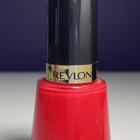 Revlon - Fearless - Thumbnail 1