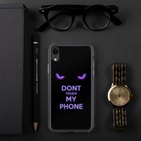 Clear Case for iPhone - Thumbnail 78
