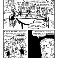 Plastic People Compendium #7 - Thumbnail 4